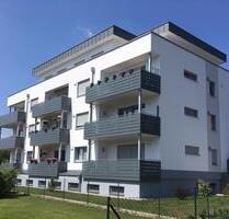 Wohnung 100qm ab Januar 2026 - 1.150,00 EUR Kaltmiete, in Bad Liebenstein (PLZ: 36448)