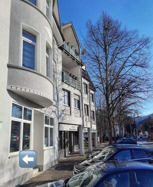 Foto - andere zur Miete in Plettenberg