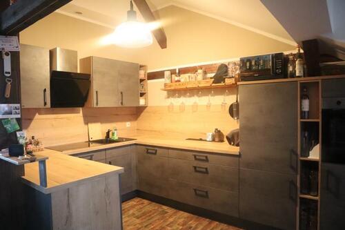 Foto - 3 Zimmer Etagenwohnung zur Miete in Zwickau