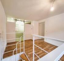 Reihenendhaus in Dammheim -Kernsaniert-Erstbezug- - Landau in der Pfalz