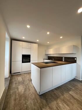 Foto - Wohlfühloase im Dortmunder Süden: frisch sanierte 3.5 Z. Wohnung