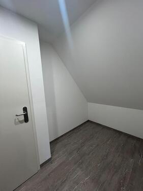 Foto - 3 Zimmer Etagenwohnung in Dortmund