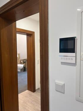 Foto - Etagenwohnung in Dortmund zur Miete