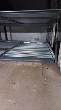 Foto - Stellplatz Nürnberg - 50,00&nbsp;EUR Miete,