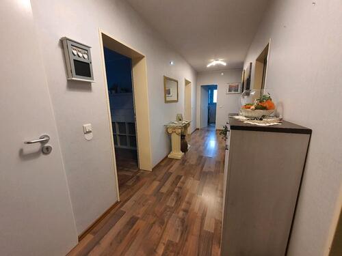 Foto - Großzügige 4-Zimmer-Eigentumswohnung