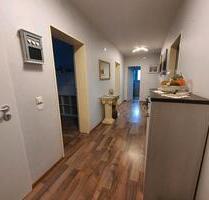 Großzügige 4-Zimmer-Eigentumswohnung - Rheinstetten