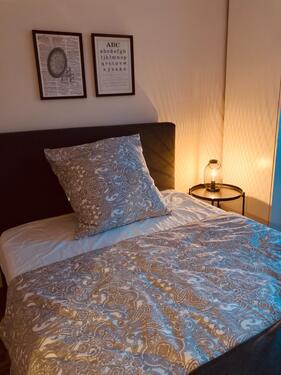 Foto - Etagenwohnung in München zum Kaufen