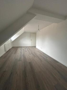 Foto - 2 Zimmer Etagenwohnung zur Miete in Kalt