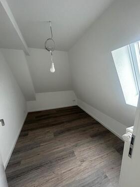 Foto - 2 Zimmer Etagenwohnung in Kalt