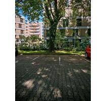 ParkplatzStellplatz in guter Lage - Konstanz Allmannsdorf