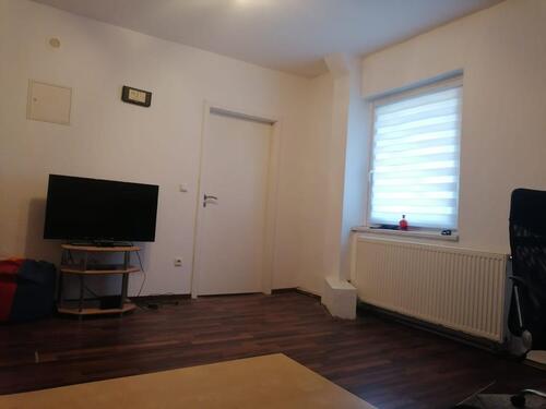 Foto - 2 Zimmer Wohnung in EmpeldeRonnenberg