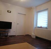 2 Zimmer Wohnung in EmpeldeRonnenberg