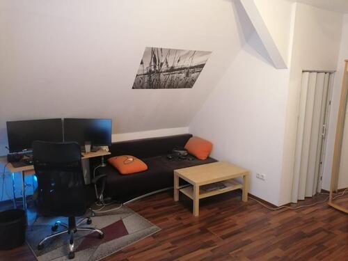 Foto - 2 Zimmer Etagenwohnung zur Miete in Ronnenberg