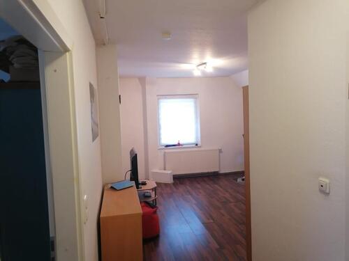 Foto - Etagenwohnung in Ronnenberg zur Miete