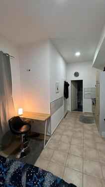 Foto - 1 Zimmer Wohnung in 49586 Merzen