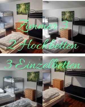 Foto - andere in Falkenstein zur Miete