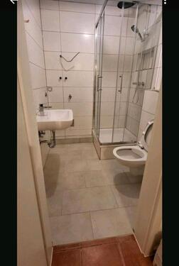 Foto - Etagenwohnung in Karlsruhe zur Miete