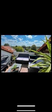 Foto - Zwei Zimmer Wohnung Hummelweg - 920,00&nbsp;EUR Kaltmiete, ca.&nbsp; 72,00&nbsp;m&sup2;