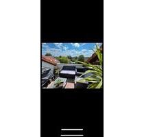 Zwei Zimmer Wohnung Hummelweg - 920,00&nbsp;EUR Kaltmiete, ca.&nbsp; 72,00&nbsp;m&sup2; in Soltau (PLZ: 29614)