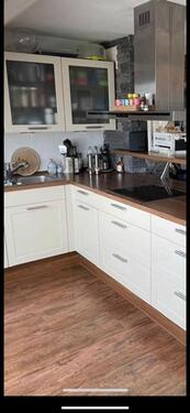 Foto - 1 Zimmer Dachgeschoßwohnung zur Miete in Soltau