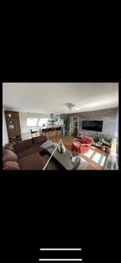 Foto - 1 Zimmer Dachgeschoßwohnung in Soltau