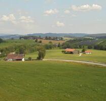 2 Zimmerwohnung - 490,00&nbsp;EUR Kaltmiete, ca.&nbsp; 50,00&nbsp;m&sup2; in Zachenberg (PLZ: 94239)