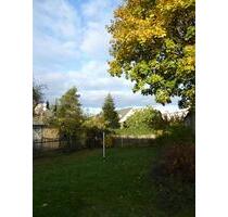 WE 263 Hübsche 2-Zimmer-Wohnung in zentrumsnaher Lage von Zeulenroda - Zeulenroda-Triebes