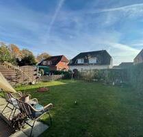 Scheeßel Doppelhaushälfte - 1.200,00&nbsp;EUR Kaltmiete, ca.&nbsp; 100,00&nbsp;m&sup2; in Scheeßel (PLZ: 27383)