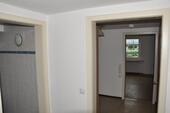 Foto - 1.5 Zimmer Dachgeschoßwohnung zur Miete in Plattling