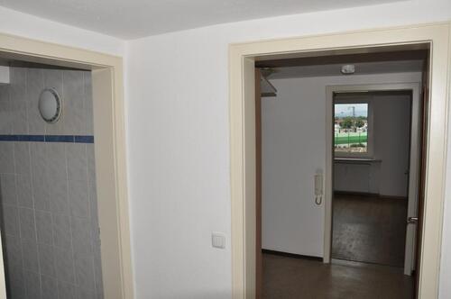 Foto - 1.5 Zimmer Dachgeschoßwohnung zur Miete in Plattling