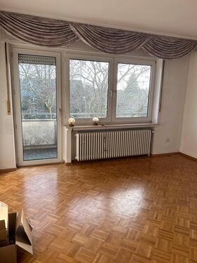 Foto - WG-Zimmer ab sofort frei in Lingen– 430 €