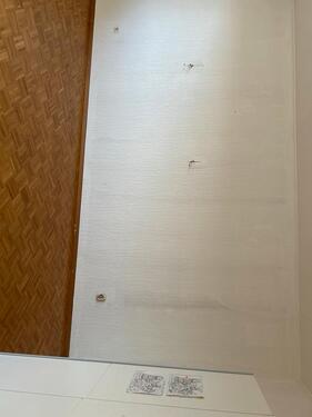 Foto - 1 Zimmer Dachgeschoßwohnung zur Miete in Lingen (Ems)