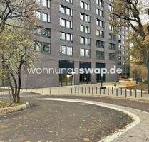 Wohnungsswap - 2 Zimmer, 65 m² - Hebebrandstraße, Hamburg-Nord, Hamburg
