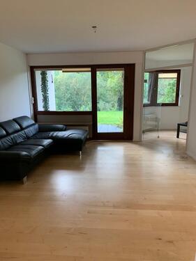 Foto - 2 Zimmer Etagenwohnung zur Miete in Köln