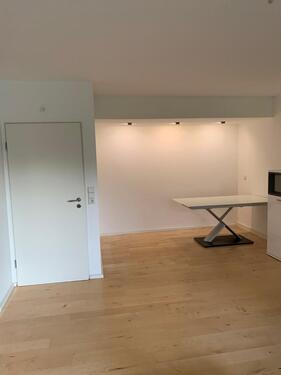 Foto - 2 Zimmer Etagenwohnung in Köln