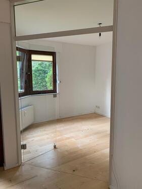 Foto - Etagenwohnung in Köln zur Miete