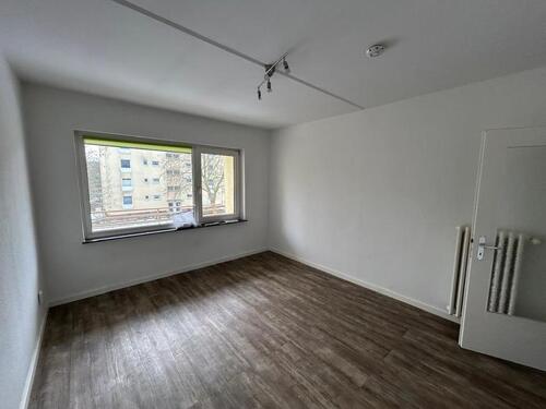 Foto - 3 Zimmer Etagenwohnung zur Miete in Melsdorf