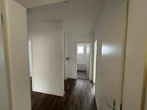 Foto - 3 Zimmer Etagenwohnung in Melsdorf