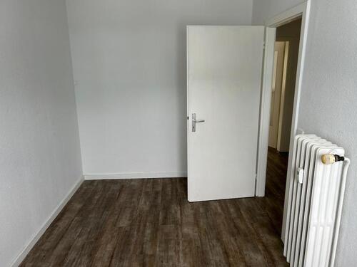 Foto - Etagenwohnung in Melsdorf zur Miete
