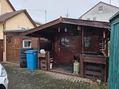 Foto - 4 Zimmer Einfamilienhaus in Herbertingen