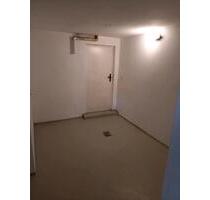 Lagerraum, Kellerraum - 50,00&nbsp;EUR Miete, in Kassel (PLZ: 34117)