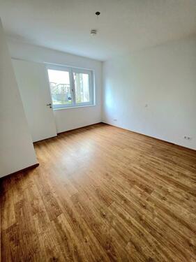 Foto - Erdgeschoßwohnung in Waldshut-Tiengen zur Miete