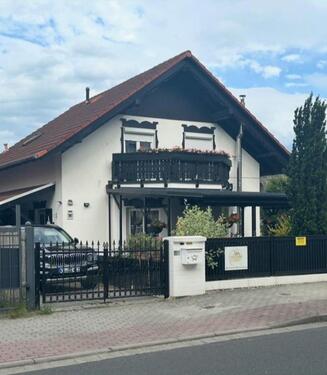 Foto - Einfamilienhaus - 490.000,00&nbsp;EUR Kaufpreis, ca.&nbsp; 122,00&nbsp;m&sup2;