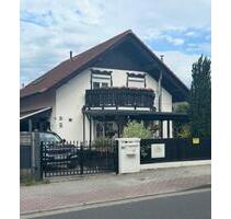 Einfamilienhaus - 490.000,00&nbsp;EUR Kaufpreis, ca.&nbsp; 122,00&nbsp;m&sup2; in Wildau (PLZ: 15745)