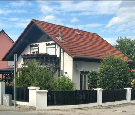 Foto - 4 Zimmer Einfamilienhaus zum Kaufen in Wildau