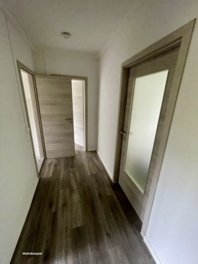 Foto - 3 Zimmer Hochparterre in Rodewisch