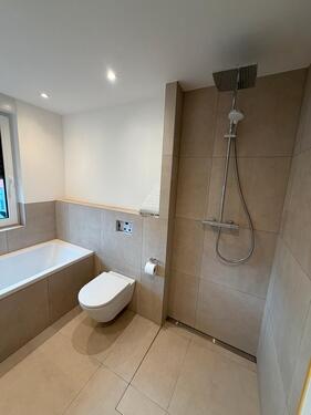 Foto - 2.5 Zimmer Etagenwohnung zur Miete in Köln