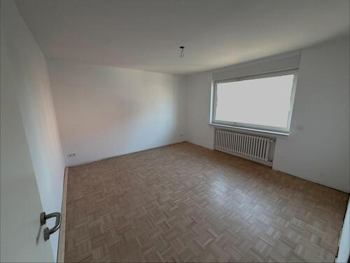 Foto - 2.5 Zimmer Etagenwohnung in Köln