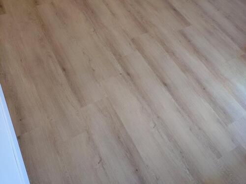 Foto - Dachgeschoßwohnung in Sachsenheim zur Miete