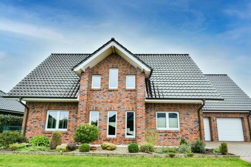 Foto - 5 Zimmer Einfamilienhaus zur Miete in Herzlake